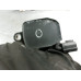 107M024 Ignition Coil Igniter From 2003 Nissan Murano  3.5 224488J115